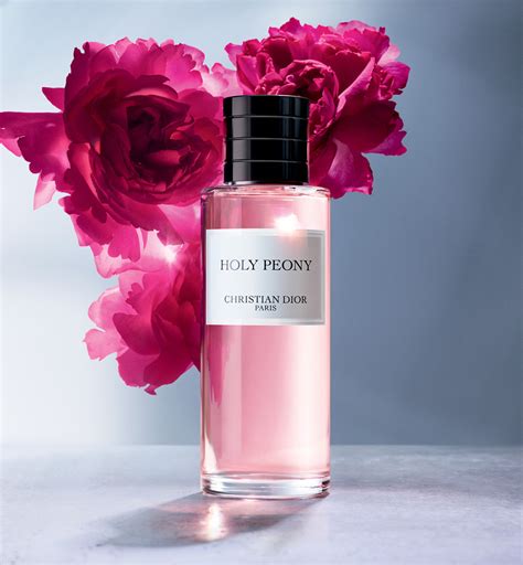 profumo donna dune christian dior|dior peony perfume.